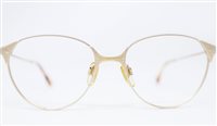 Montatura vista Giorgio Armani Donna 212